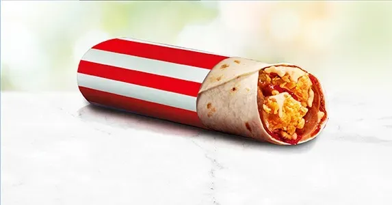 pizza-twister-image-kfcmenuph.info