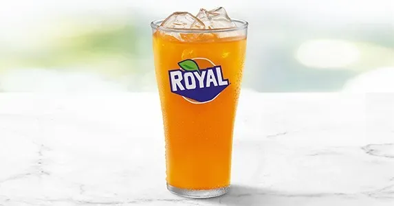 regular-royal-image-kfcmenuph.info