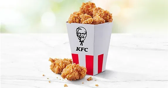 regular-shots-image-kfcmenuph.info