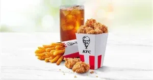 shots-combo-image-kfcmenuph.info