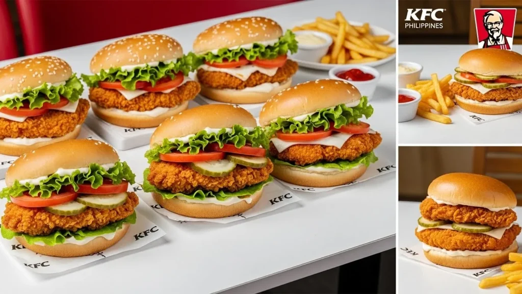 sandwiches-image-kfcmenuph.info