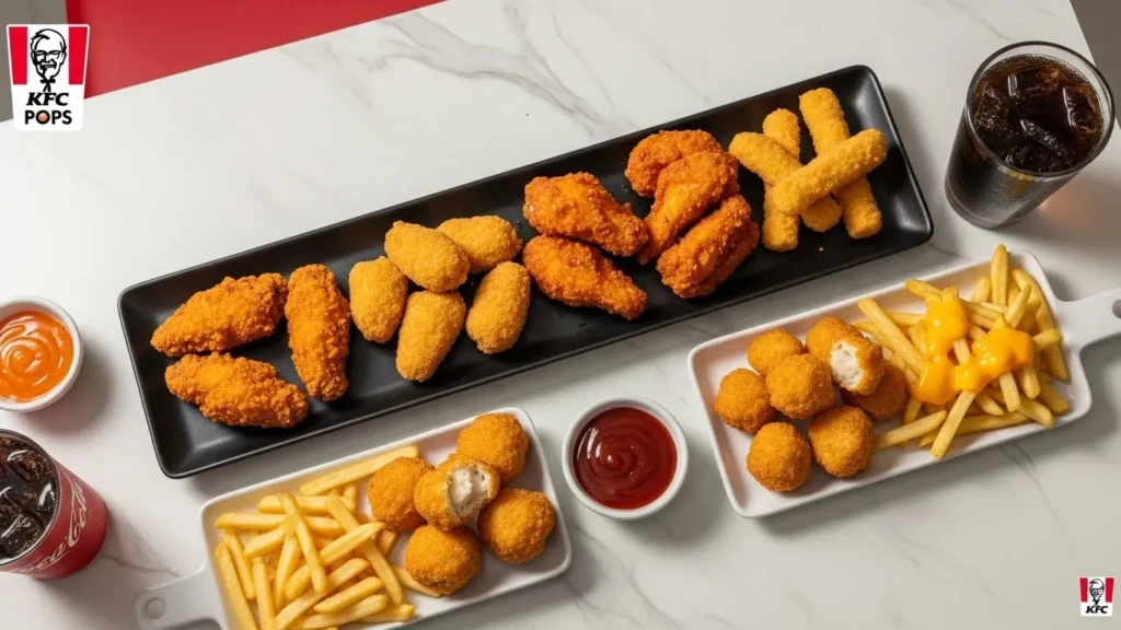 snackes-image-kfcmenuph.info