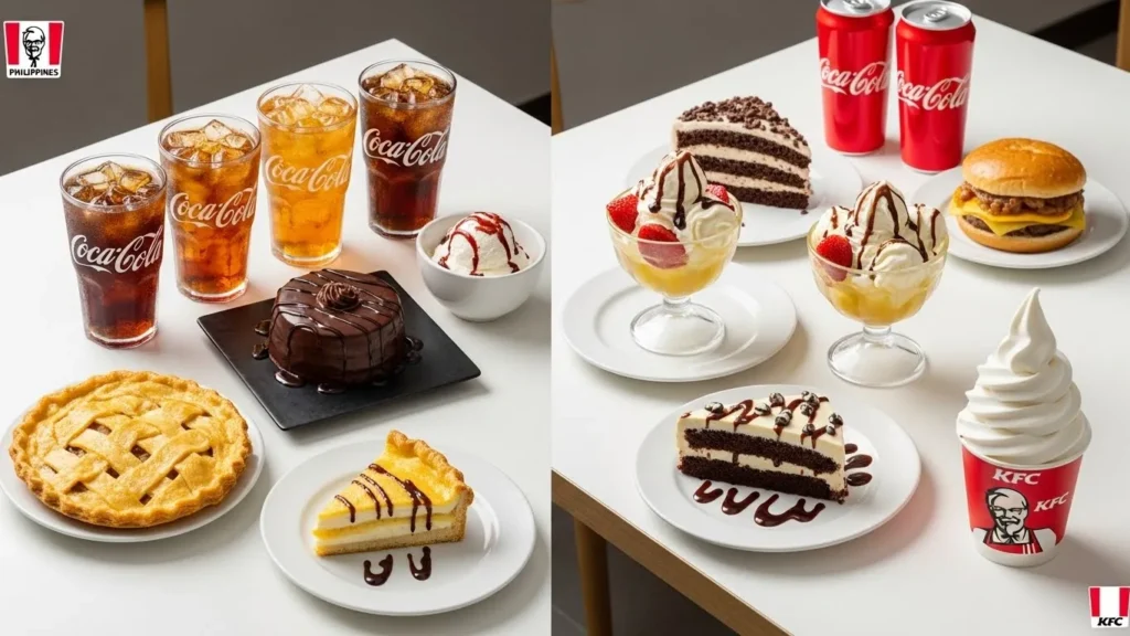 drinks-&-desserts-image-kfcmenuph.info