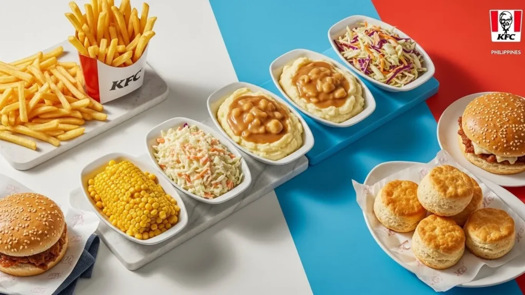 sides-image-kfcmenuph.info