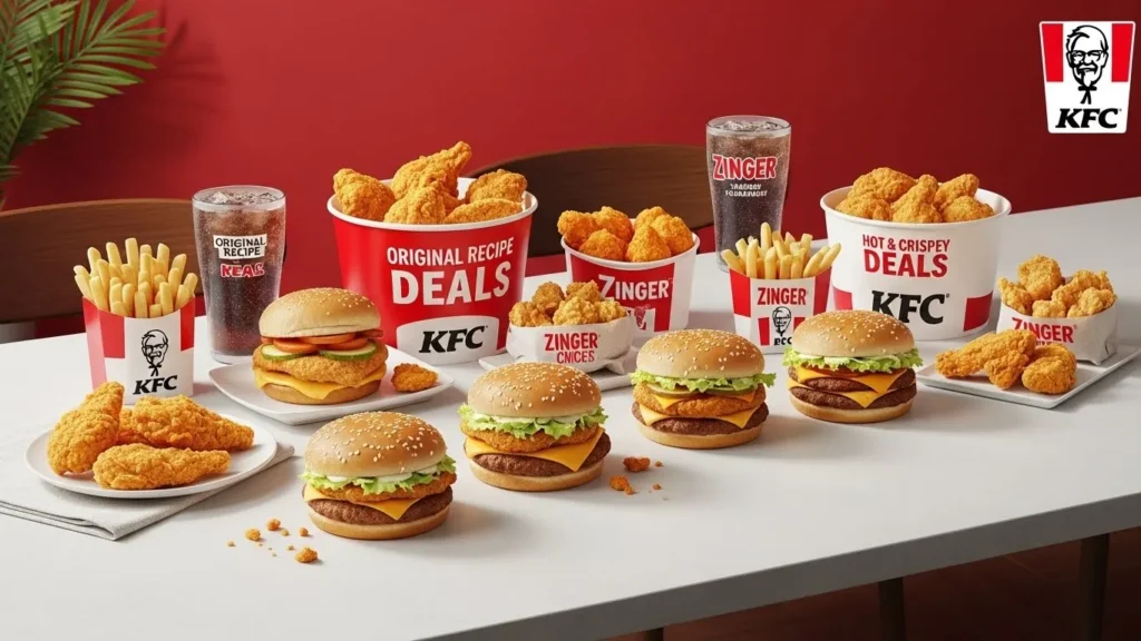 deals-image-kfcmenuph.info