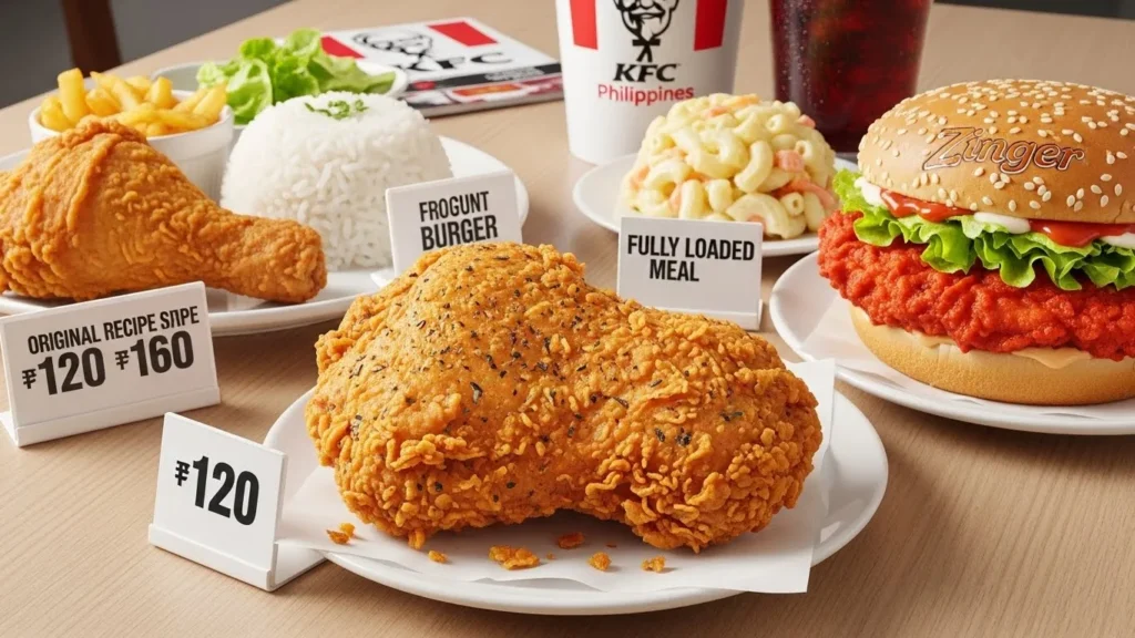 kfc-menu-ph-update-2026-image-kfcmenuph.info