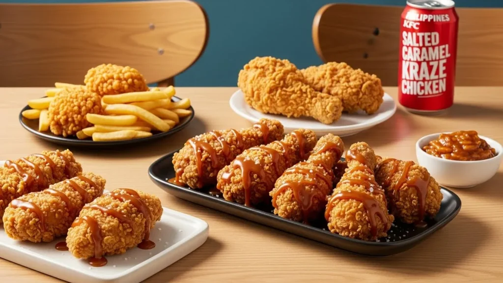 kfc-menu-ph-update-2026-image-kfcmenuph.info