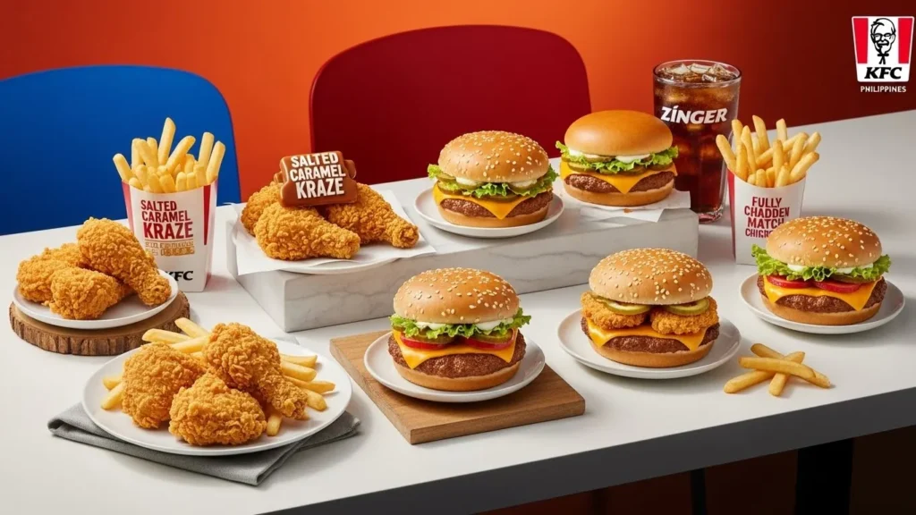 whats-new-image-kfcmenuph.info