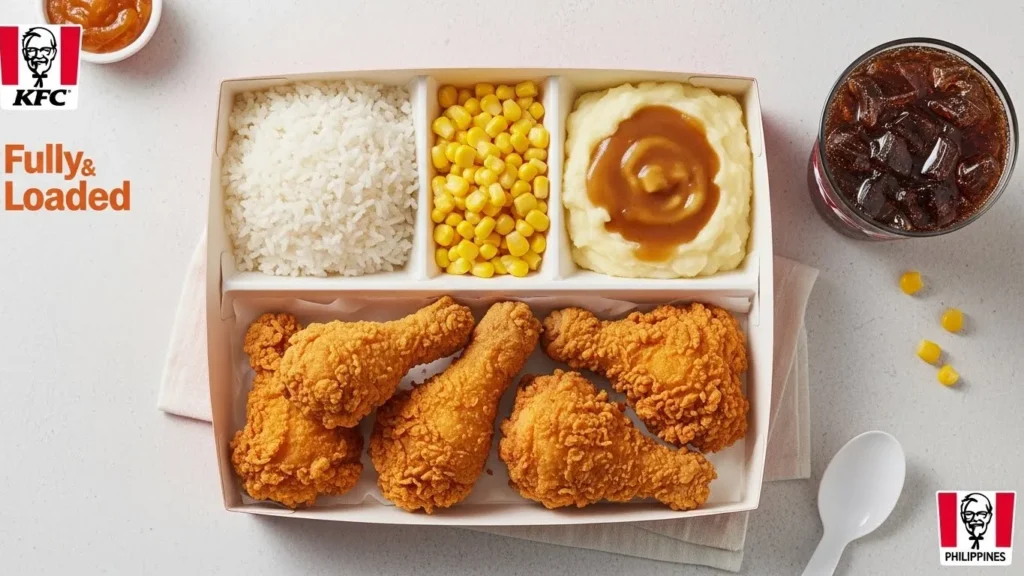 fullu-loaded-box-image-kfcmenuph.info