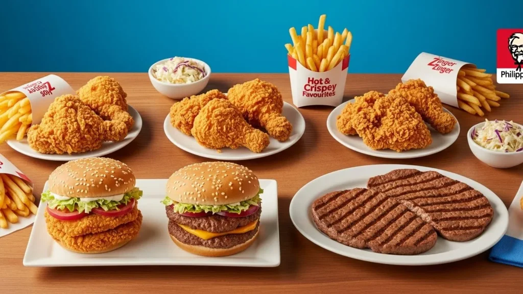 favourites-image-kfcmenuph.info