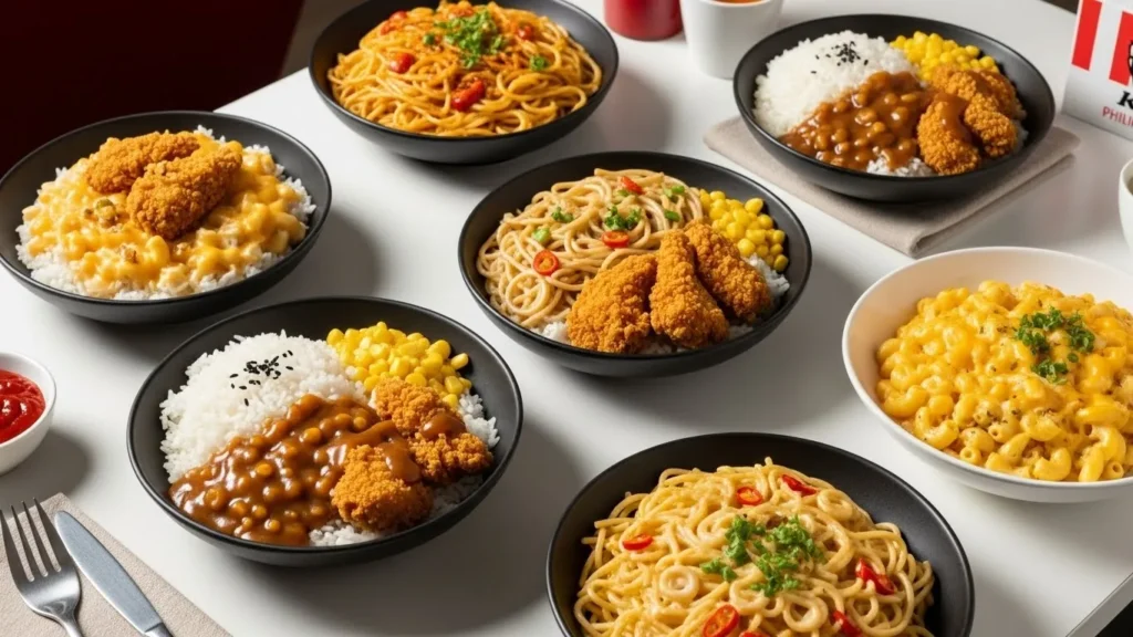 boel-meal-&-pasta-image-kfcmenuph.info