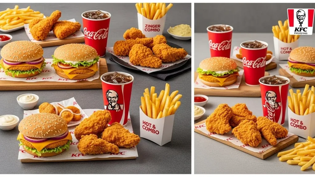 coke-combo-deal-image-kfcmenuph.info
