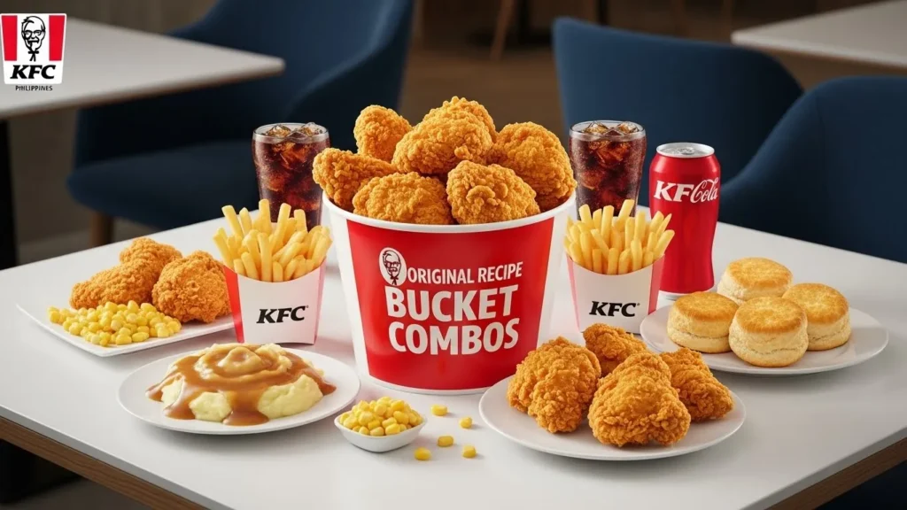 bucket-combo-image-kfcmenuph.info