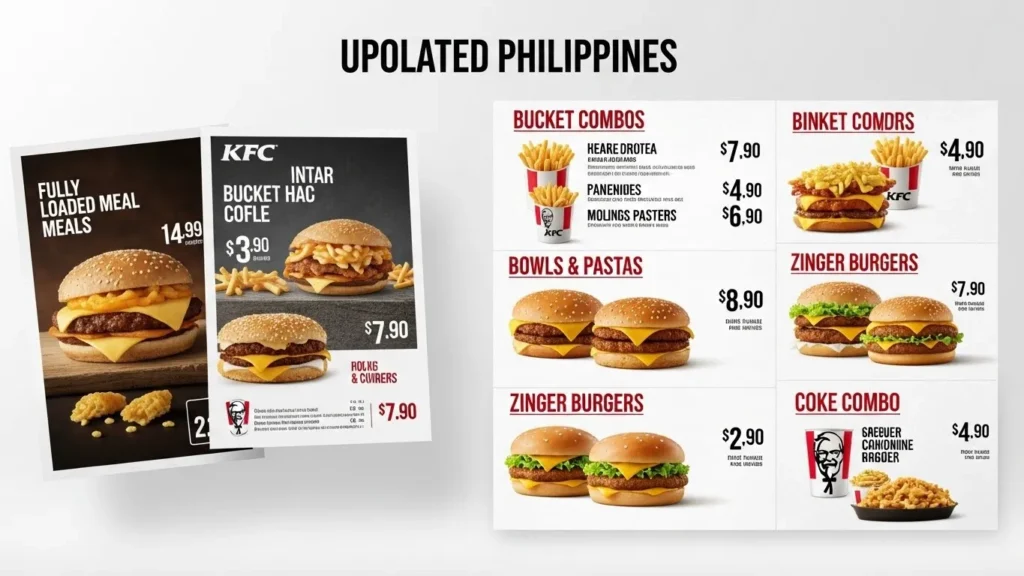 kfc-menu-ph-update-2026-image-kfcmenuph.info