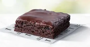 Brownie-image-kfcmenuph.info