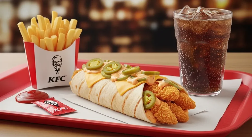 cheezy-jalapeño-twister-fully-loaded-meal-image-kfcmenuph.info