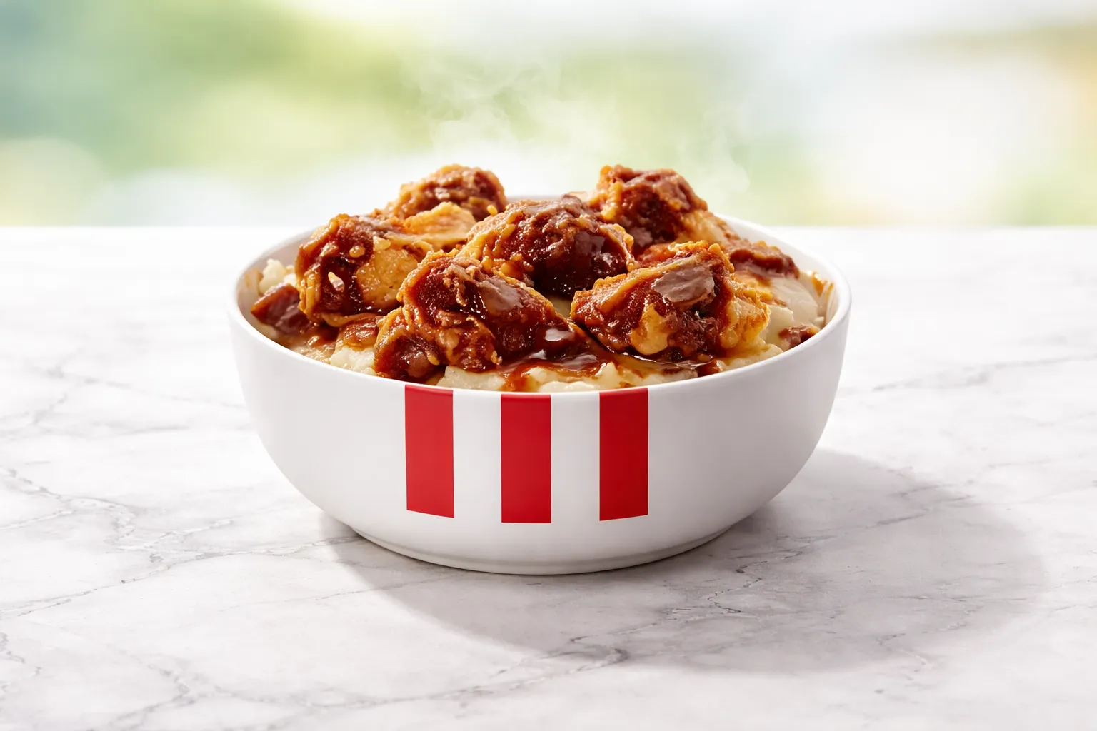 kbbq-flavor-shots-ala-carte-image-kfcmenuph.info