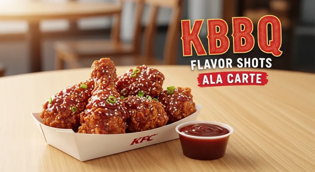 kbbq-flavor-shots-ala-carte-image-kfcmenuph.info