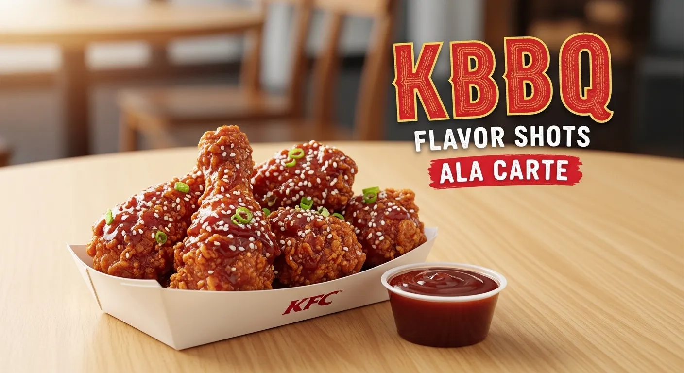 kbbq-flavor-shots-ala-carte-image-kfcmenuph.info