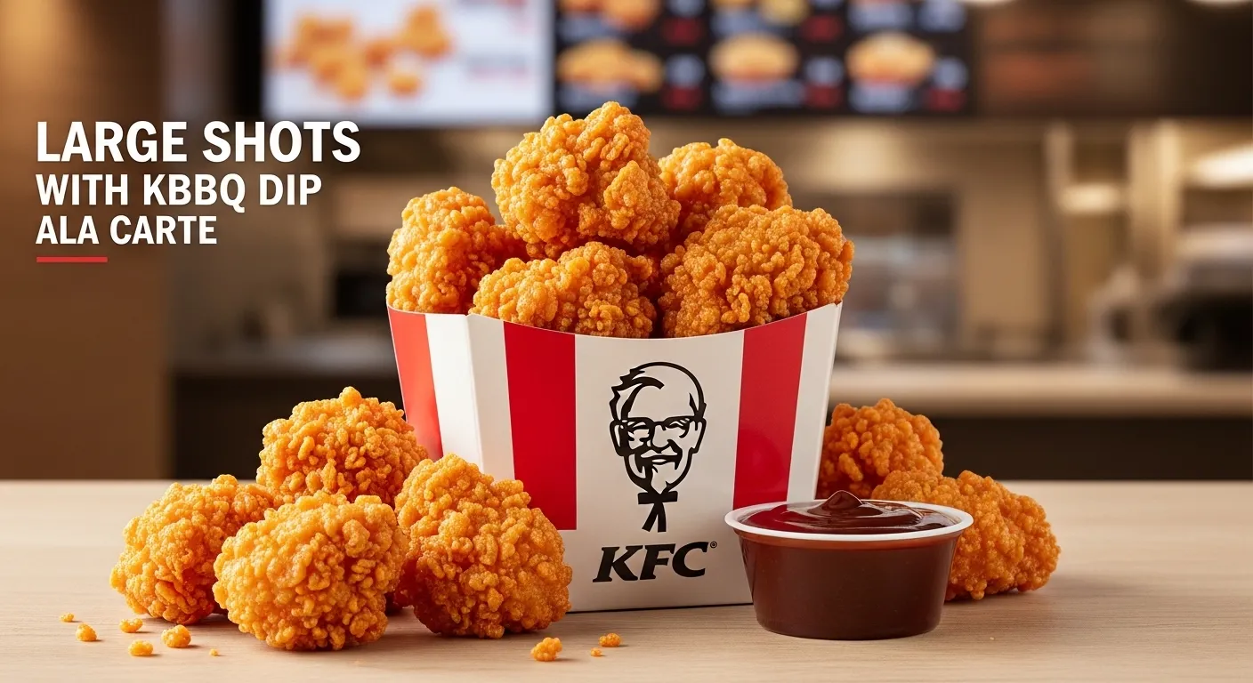 large-shots-with-kbbq-dip-ala-carte-at-kfc-philippines-(2026)-image-kfcmenuph.info