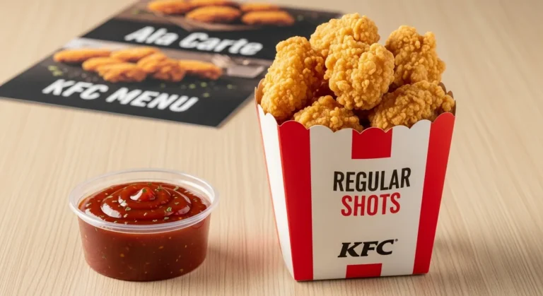 regular-shots-with-kbbq-dip-ala-carte-image-kfcmenuph.info