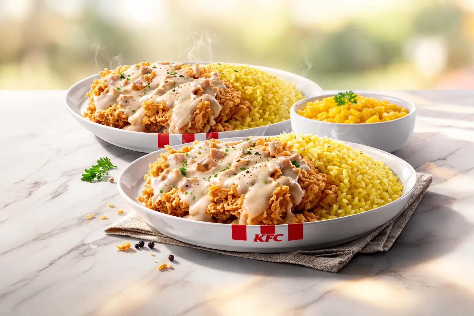 zinger-steak-duo-image-kfcmenuph.info