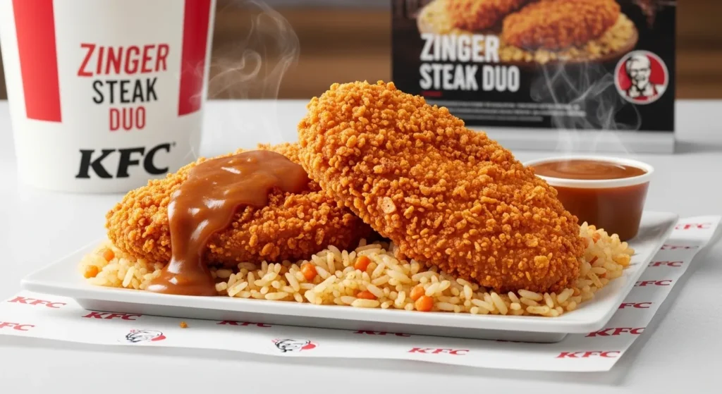 zinger-steak-duo-image-kfcmenuph.info