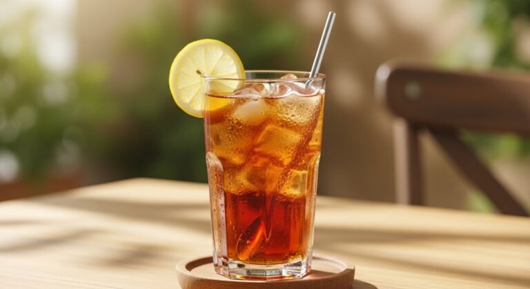 unsweetened-iced-tea-regular-image-kfcmenuph.info