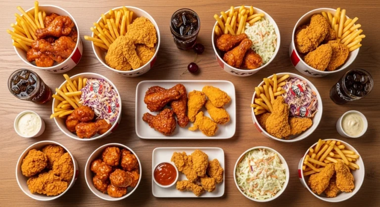 top-10-kfc-bucket-meals-in-the-philippines-image-kfcmenuph.info