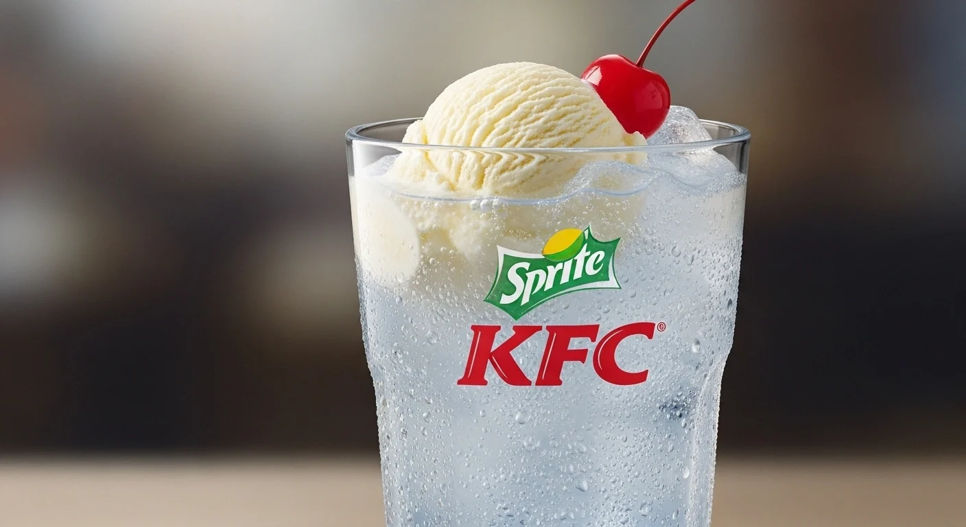 sprite-float-image-kfcmenuph.info