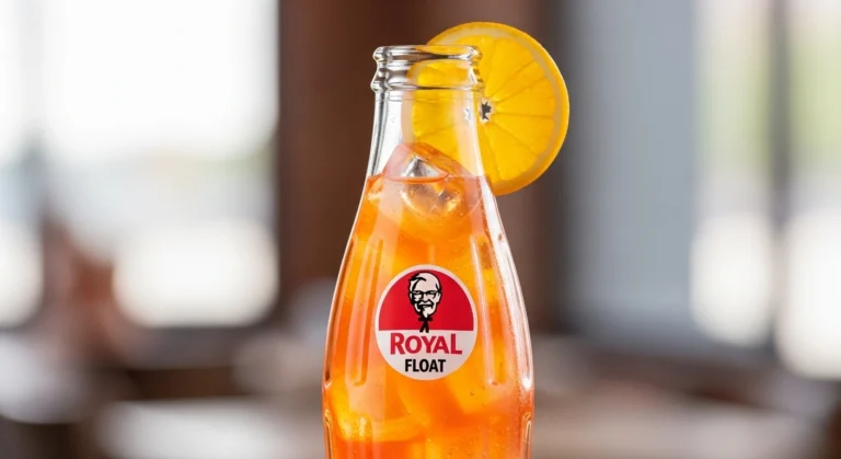 royal-float-image-kfcmenuph.info