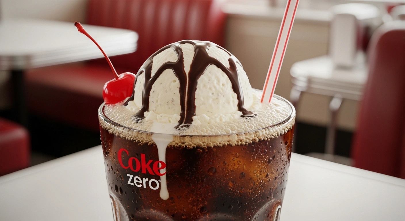 coke-zero-float-image-kfcmenuph.info