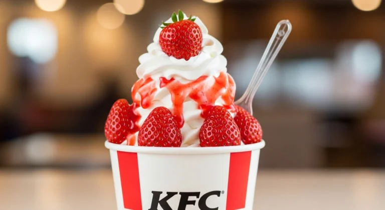 strawberry-sundae-iamge-kfcmenuph.info