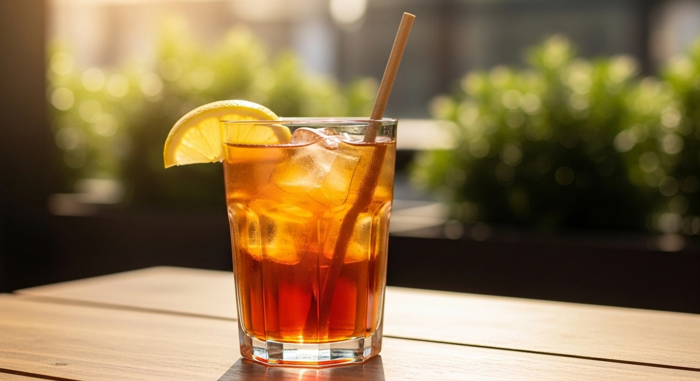 unsweetened-iced-tea-medium-image-kfcmenuph.info