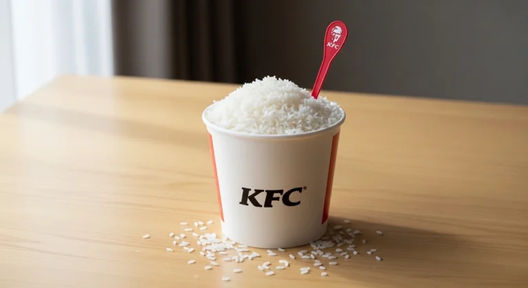 rice-image-kfcmenuph.info