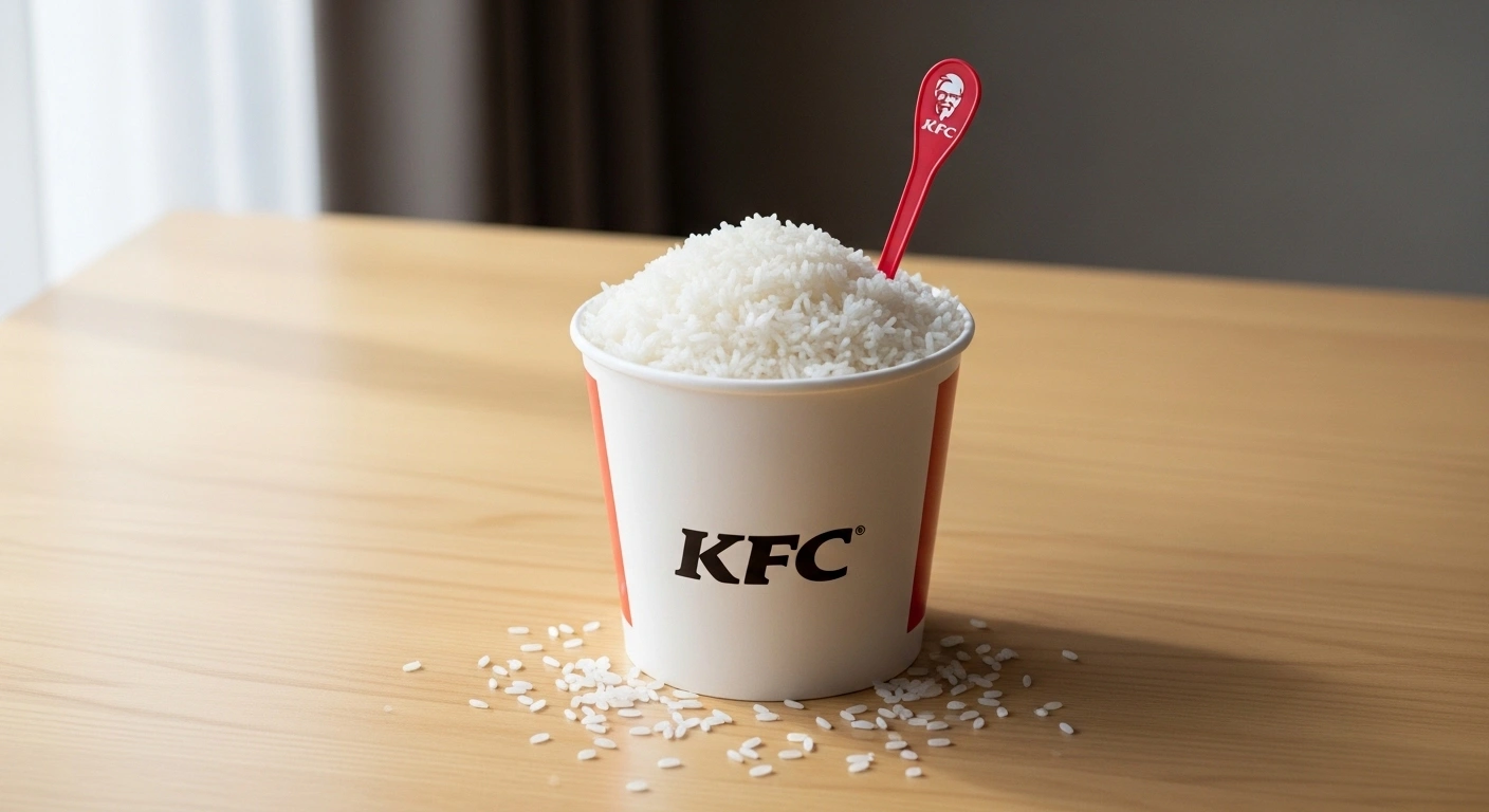 rice-image-kfcmenuph.info