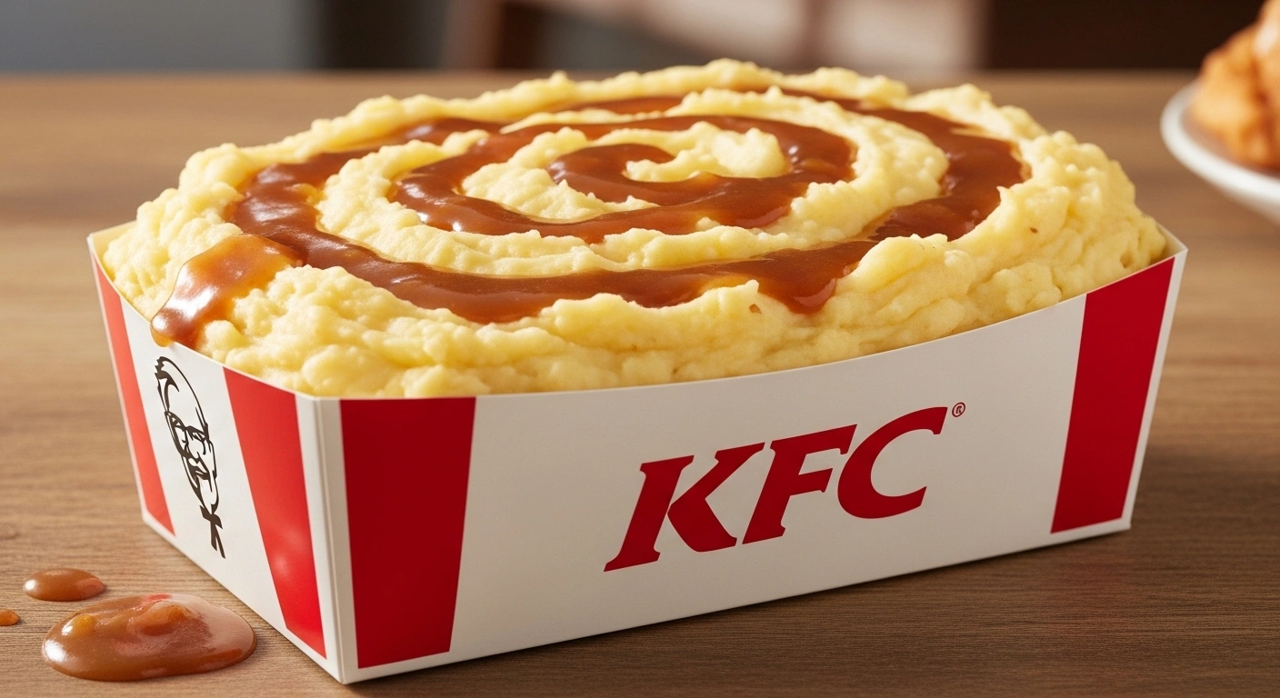 mashed-potatoes-image-kfcmenuph.info