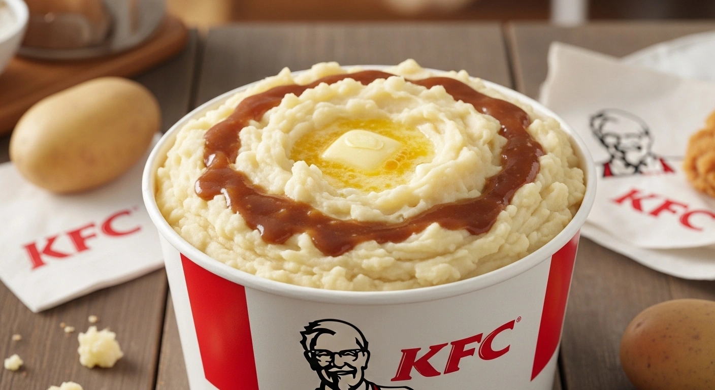 kfc-large-mashed-potatoes-image-kfcmenuph.info