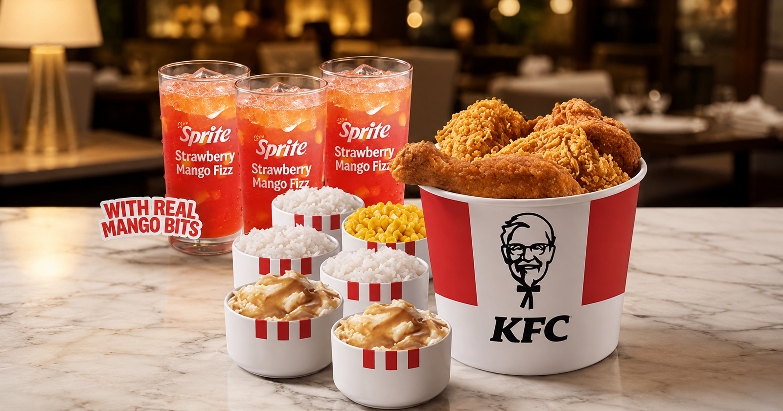 6-pc-bucket-combo-image-kfcmenuph.info