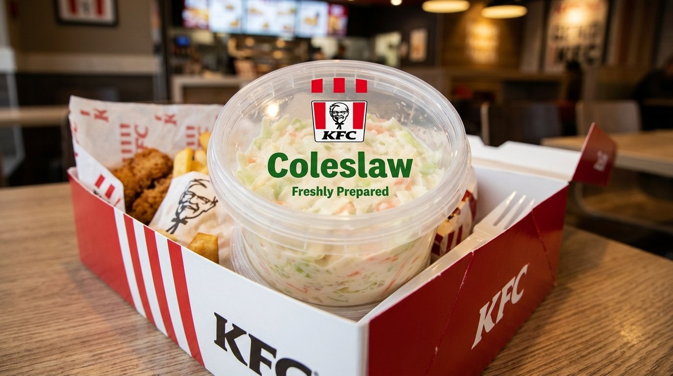 coleslaw-image-kfcmenuph.info