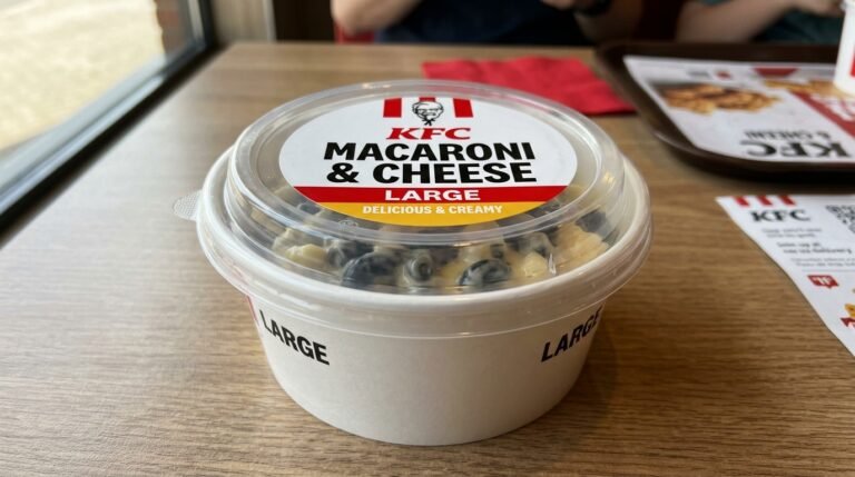 large-macaroni-image-kfcmenuph.info