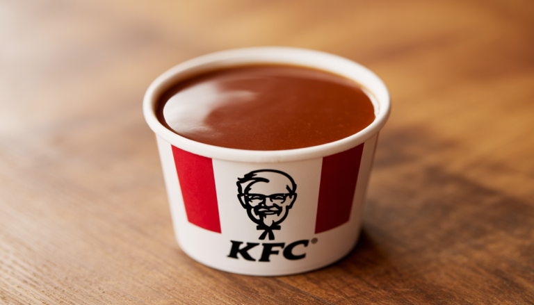 regular-gravy-image-kfcmenuph.info