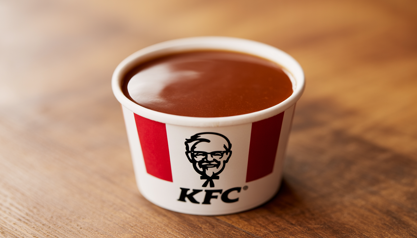 regular-gravy-image-kfcmenuph.info