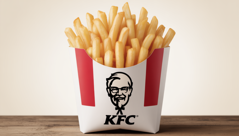junior-bucket-of-fries-image-kfcmenuph.info