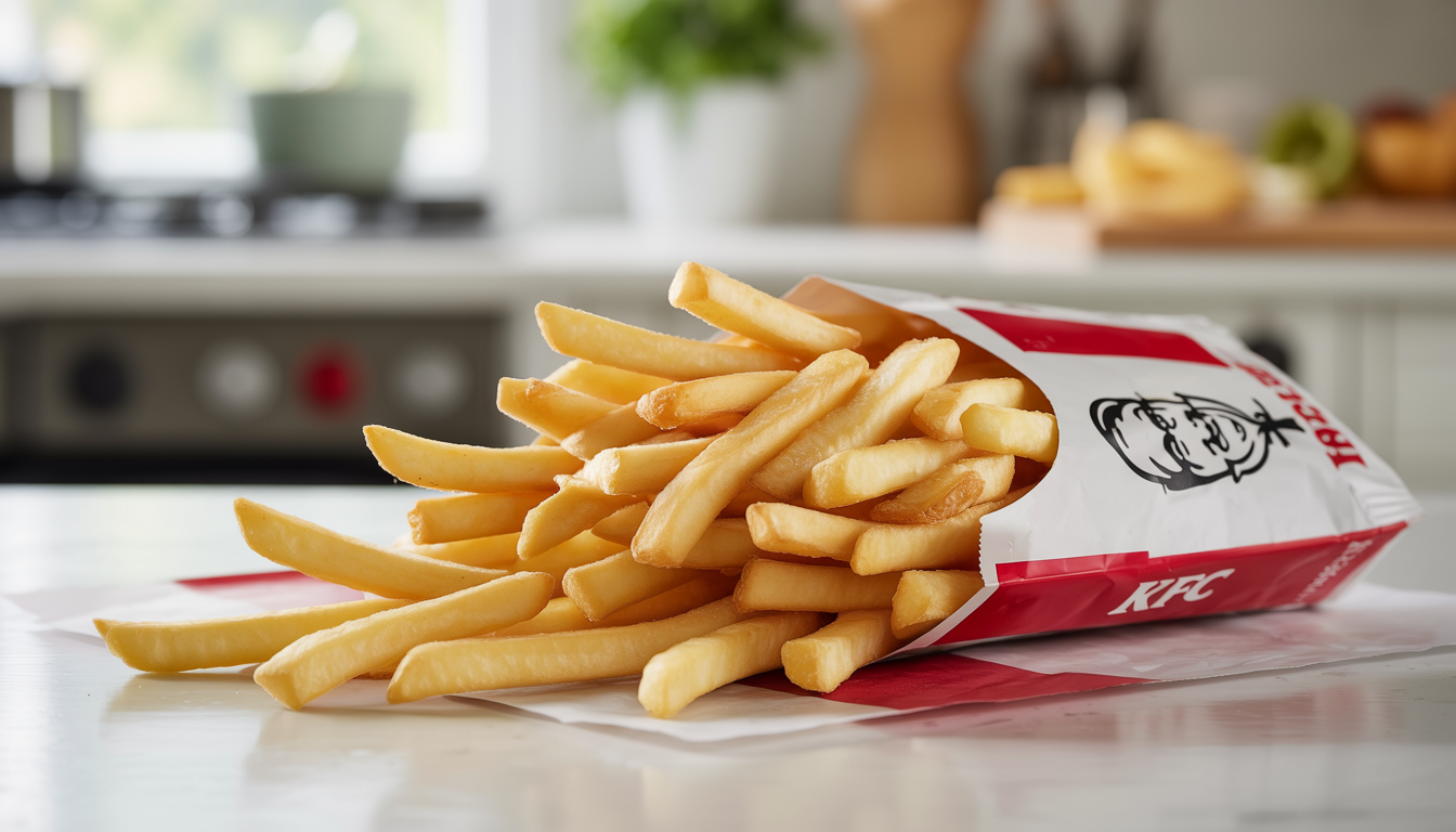 crispy-fries-image-kfcmenuph.info