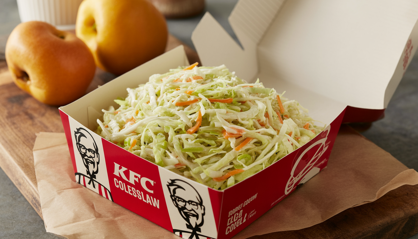 large-coleslaw-image-kfcmenuph.info