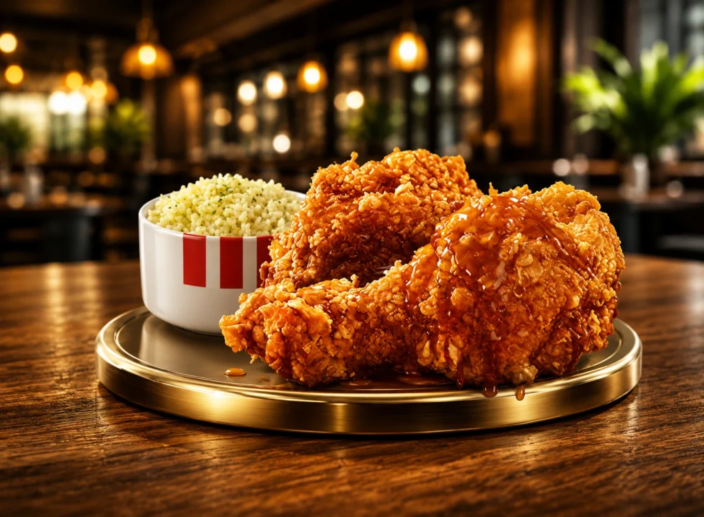 2-pc-garlic-butter-chicken-ala-carte
