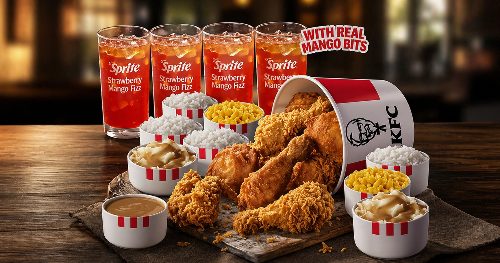 8-pc-bucket-combo-image-kfcmenuph.info