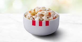 macaroni-image-kfcmenuph.info
