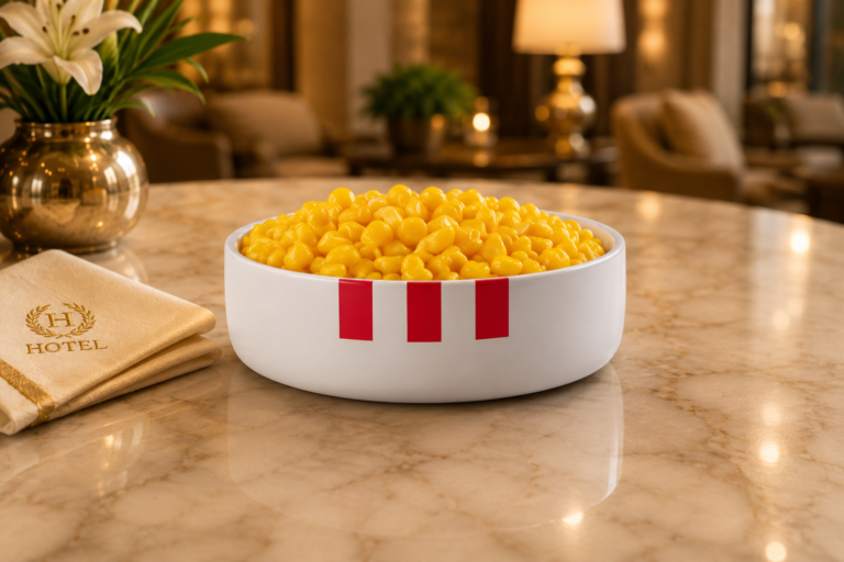 large-buttered-corn-image-kfcmenuph.info